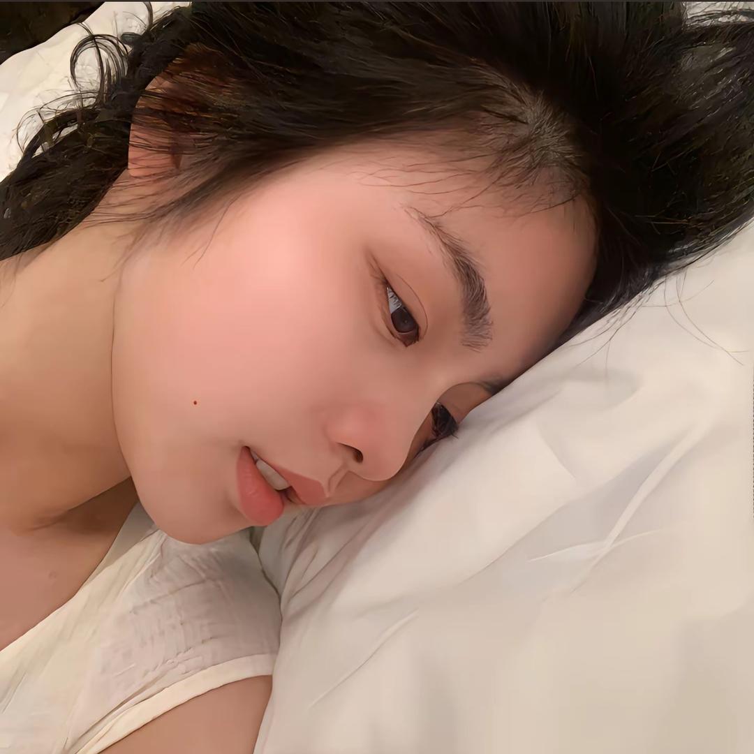 杏子干.