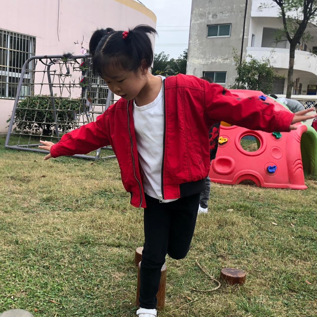 @顺丰同城外卖骑手大叔