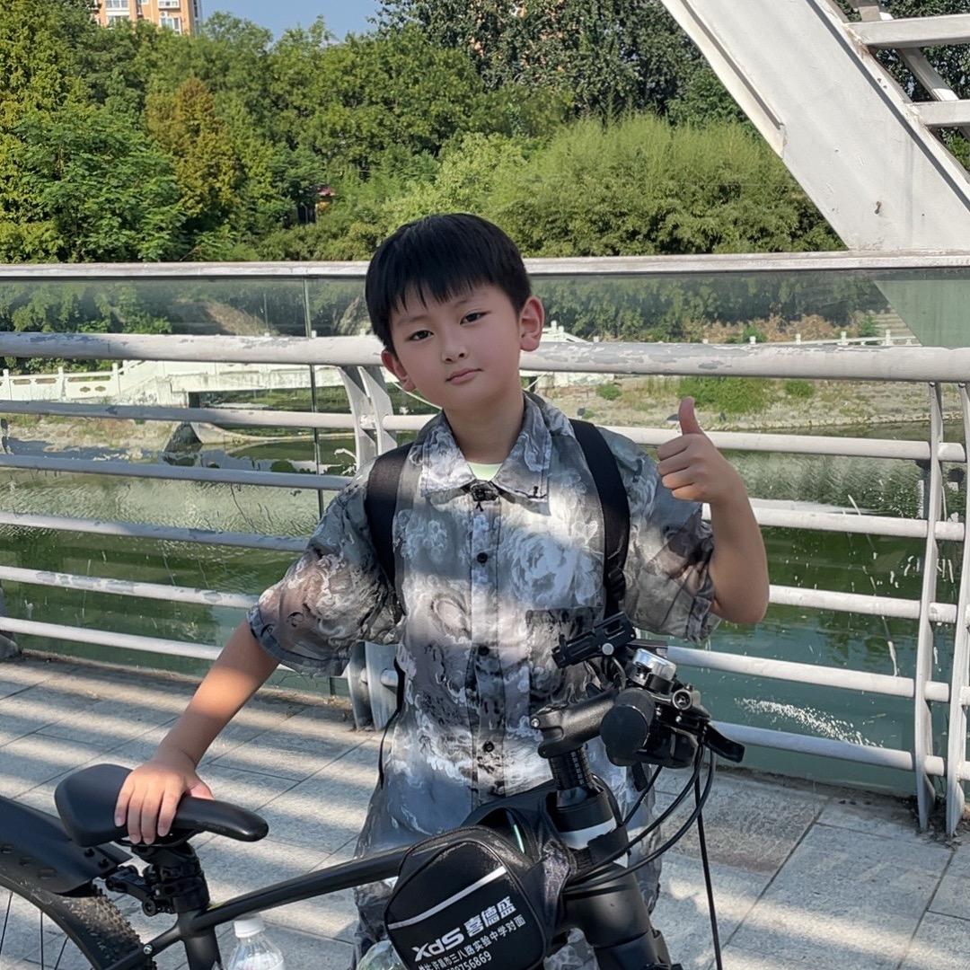 彪哥