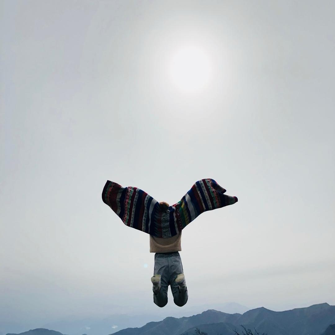 小小伍