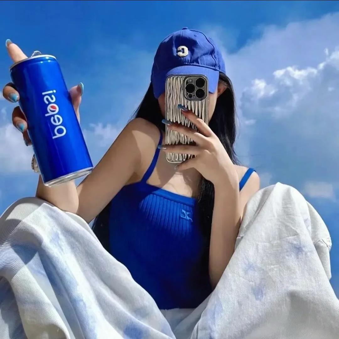 薪享⟡˖𓋼⟡꙳事橙