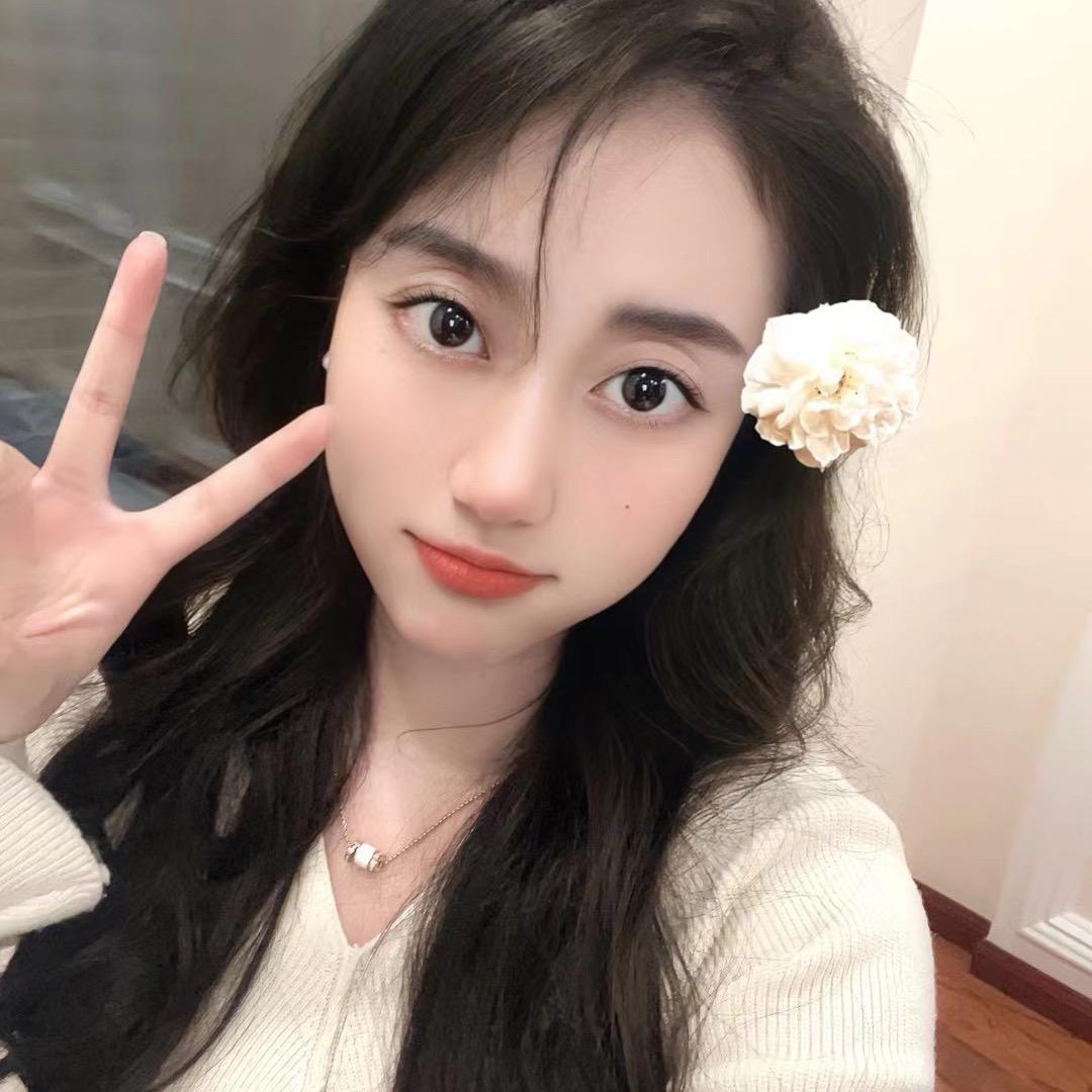 小刘吃不饱～