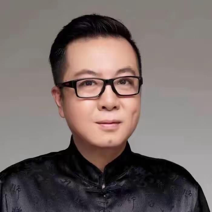 主持人宋非168