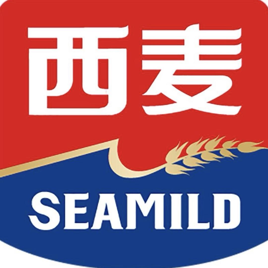 西麦官方旗舰店甄选