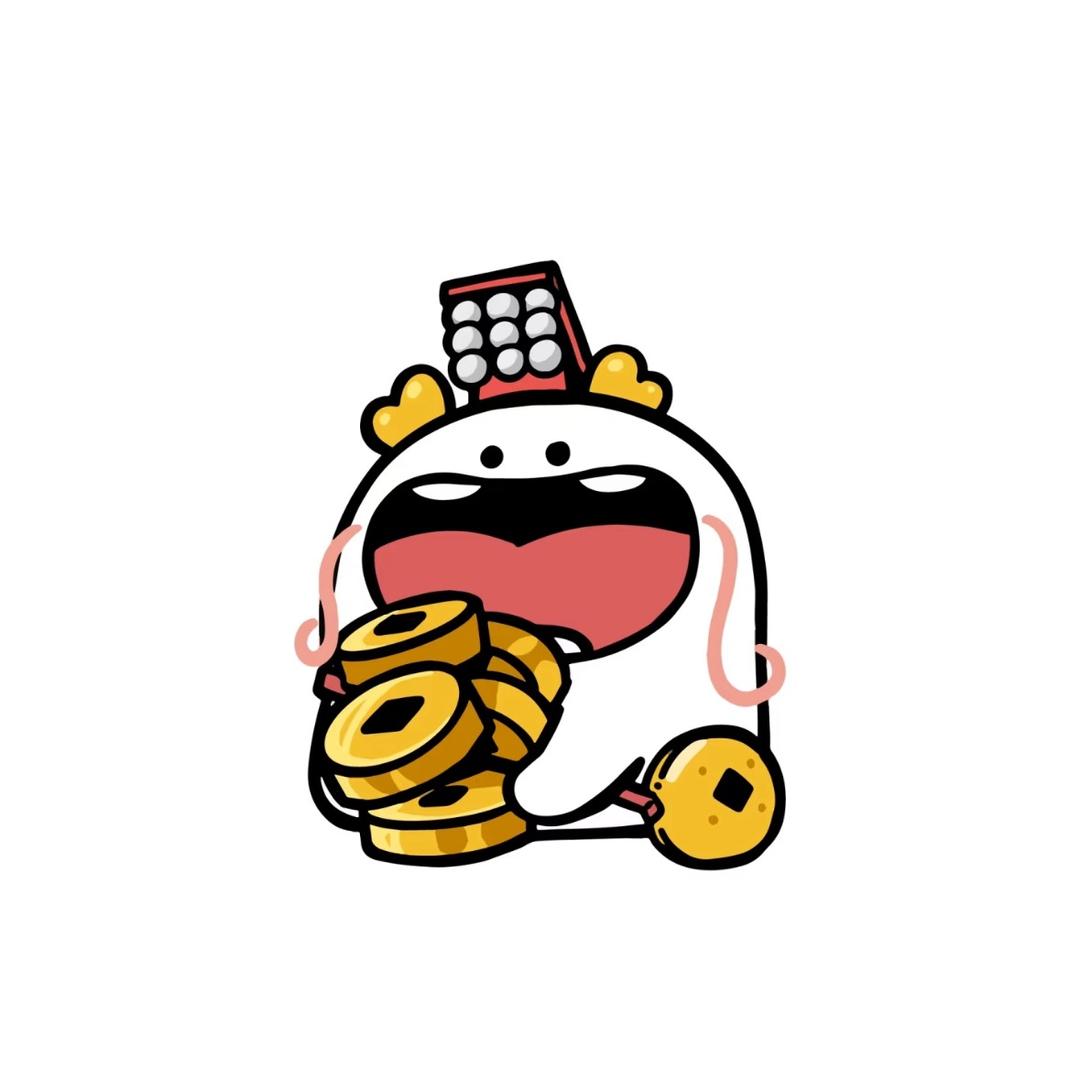 🔆9-