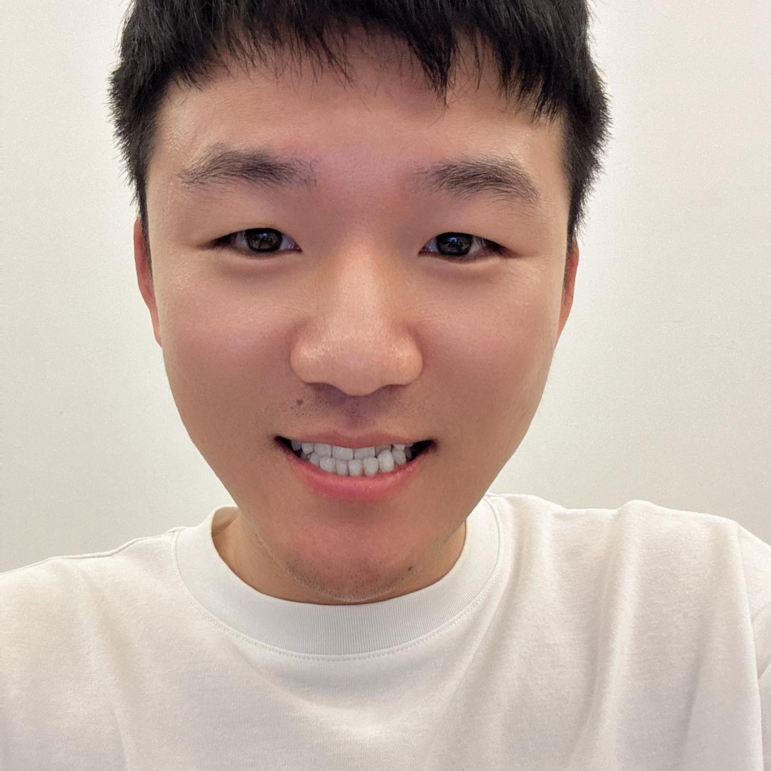 温州小刘回收（数码产品）