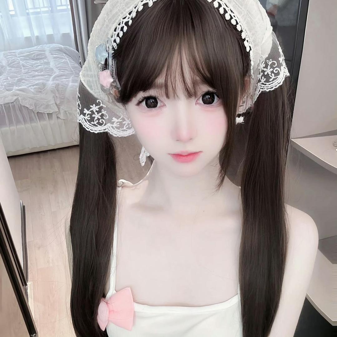 如烟