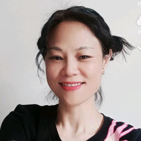 刘三姐🚀(江西）