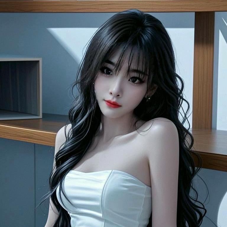 兰风知我意℘࿐