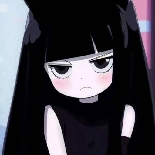 👑                👑