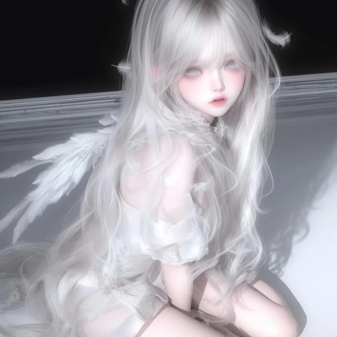 丢丢