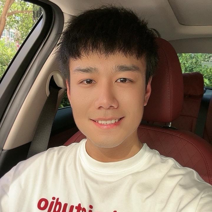 阿弟鞋业