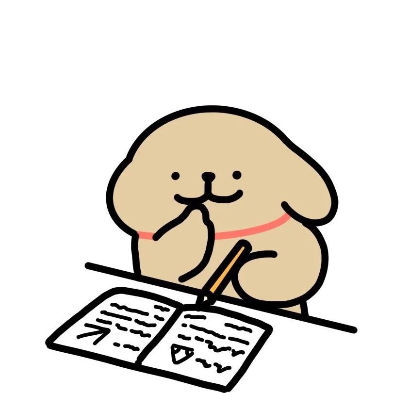 别動