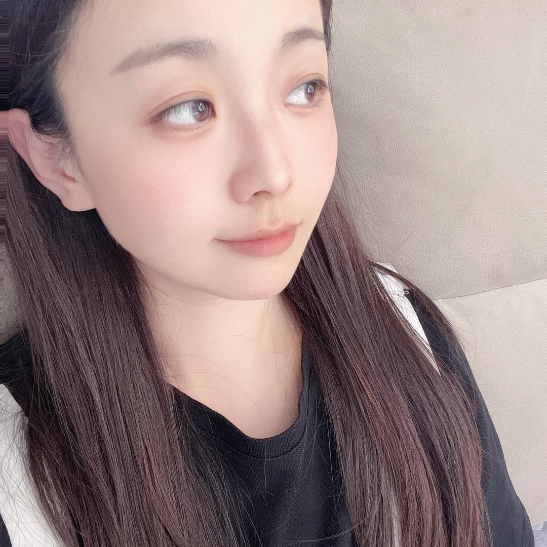 欣欣（早上8:30首播）