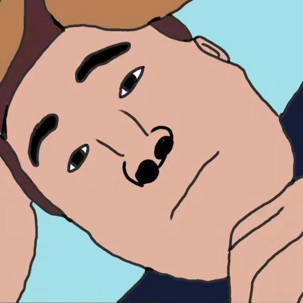 凯琦啊