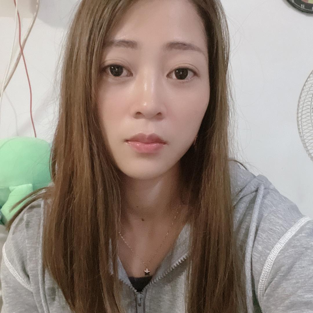 坚持好物