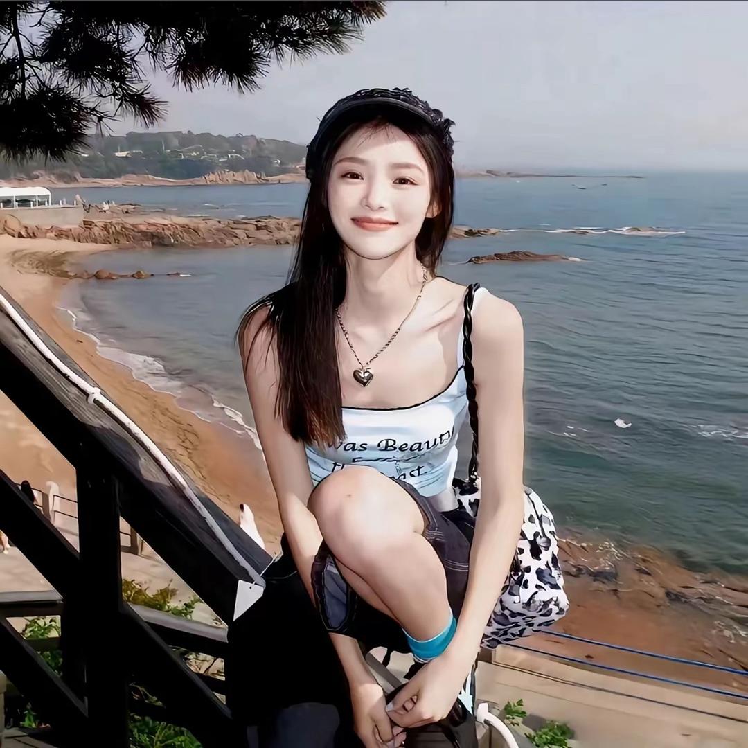 小月月