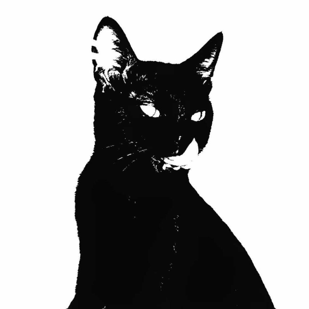 AsH