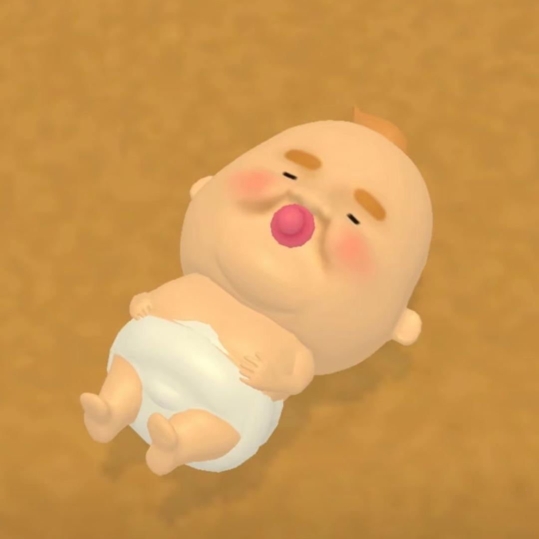 含含孕期穿搭