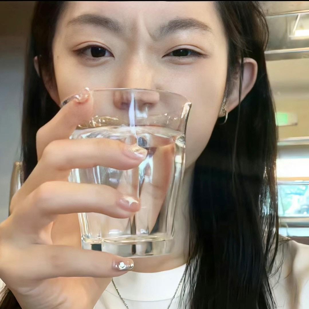 咸豆花