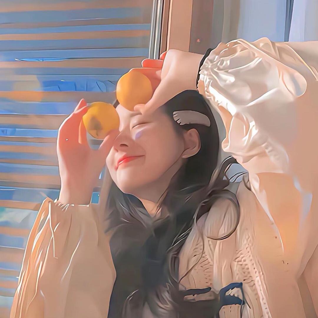 熙宝孕期穿搭