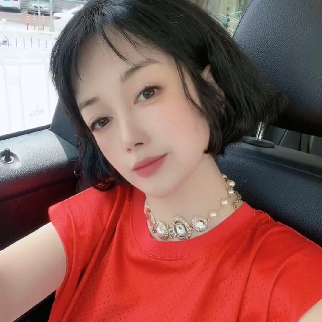 小乔潮品汇女装