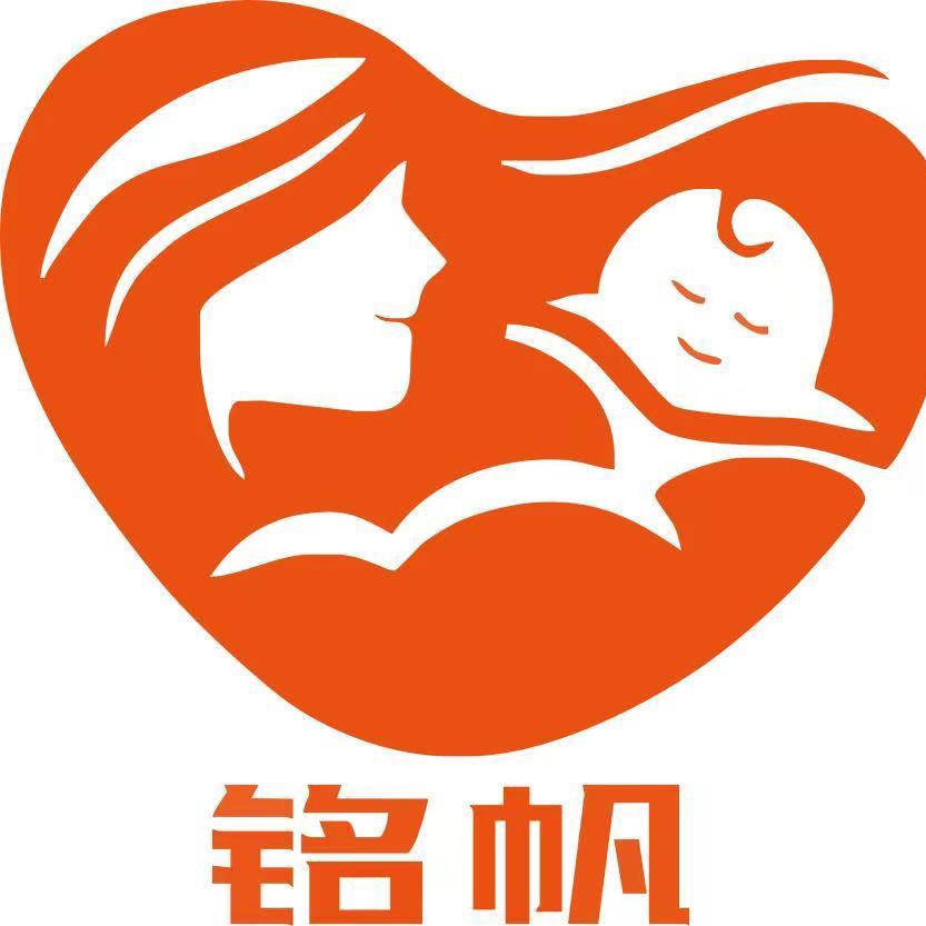 榆林铭帆妈咪爱连锁官方号
