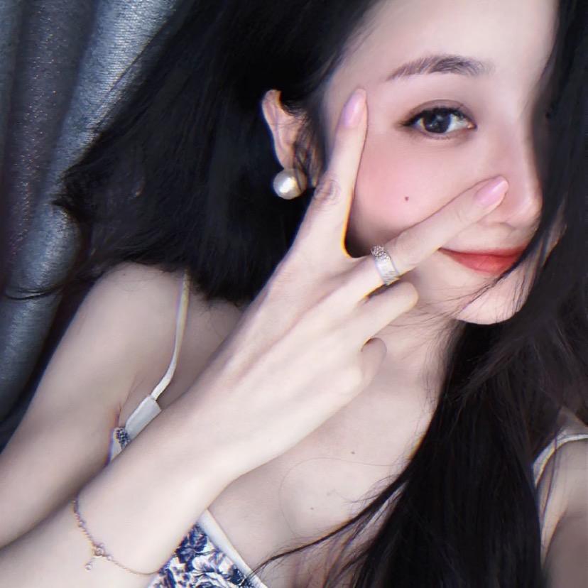 胖颜吖
