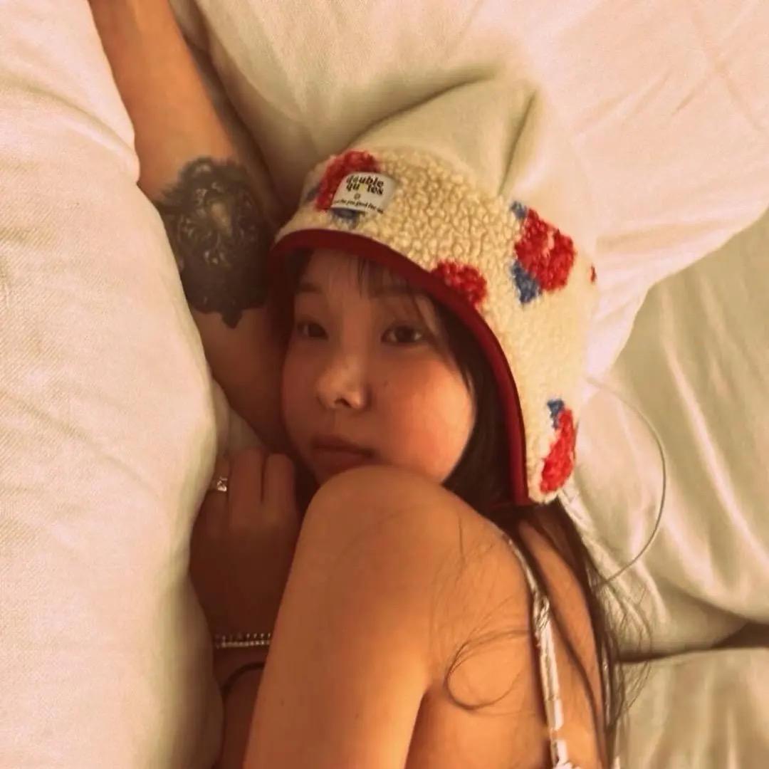 嘻瓜汁