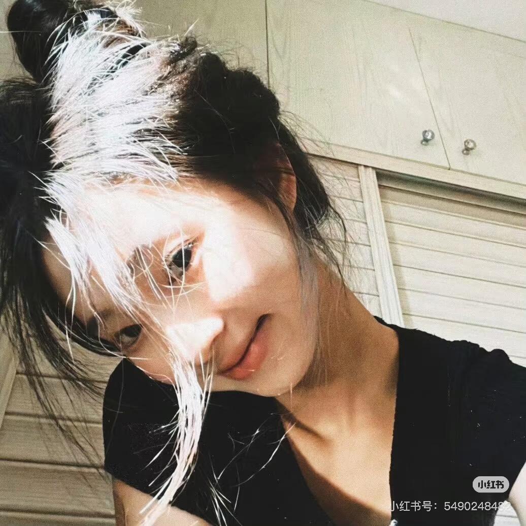 玫瑰～～