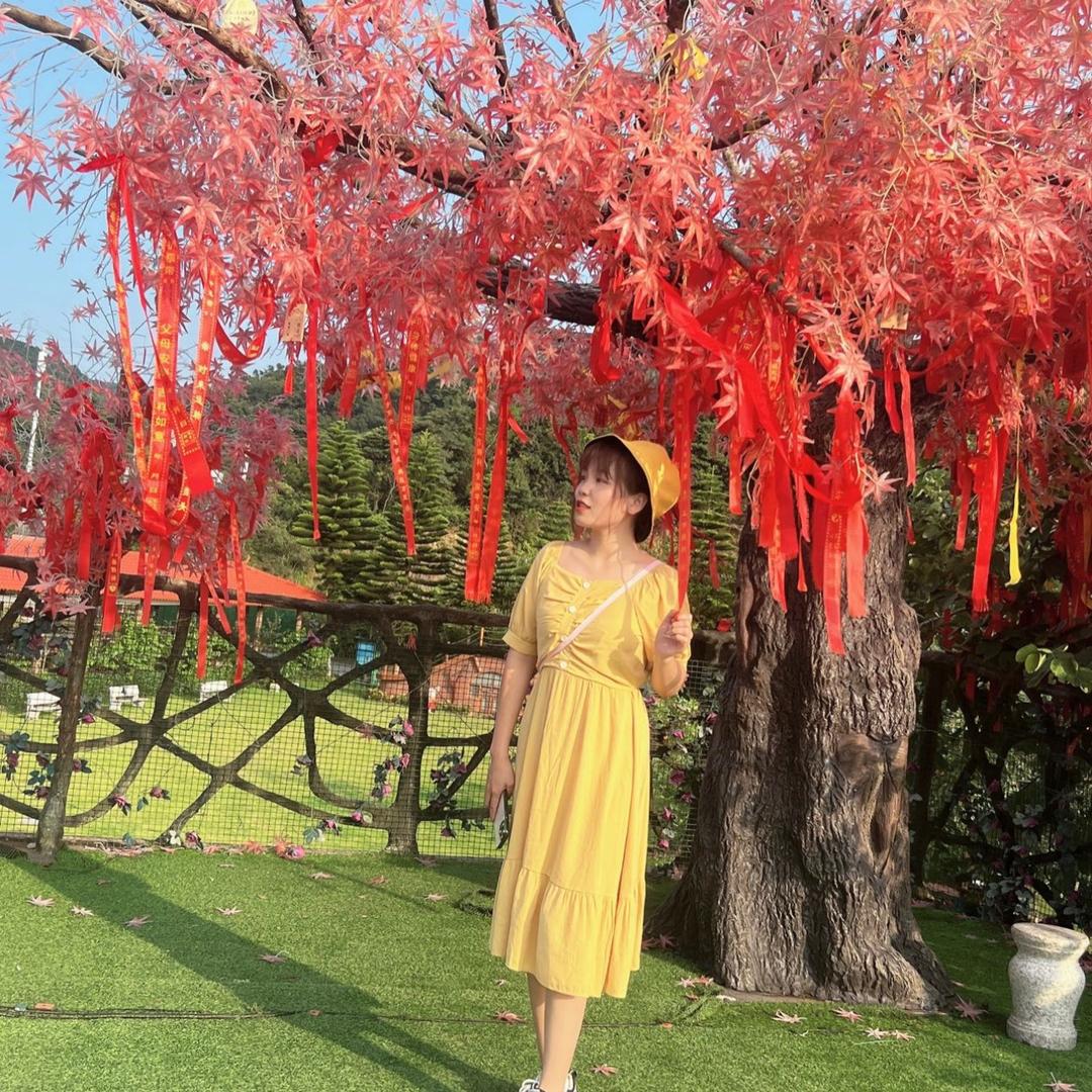 o.o.花花