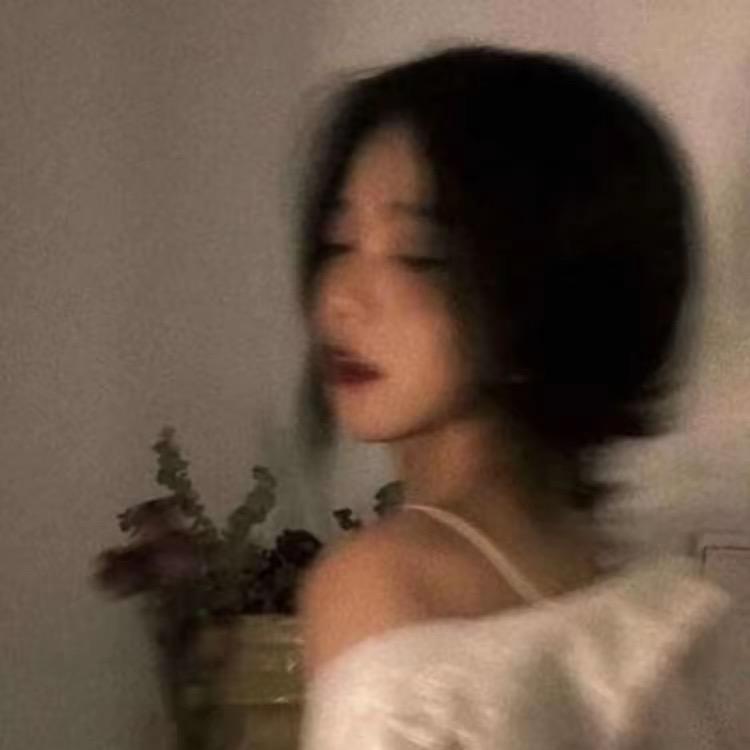 新