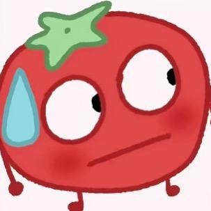 筱瑾没烦恼.🌓