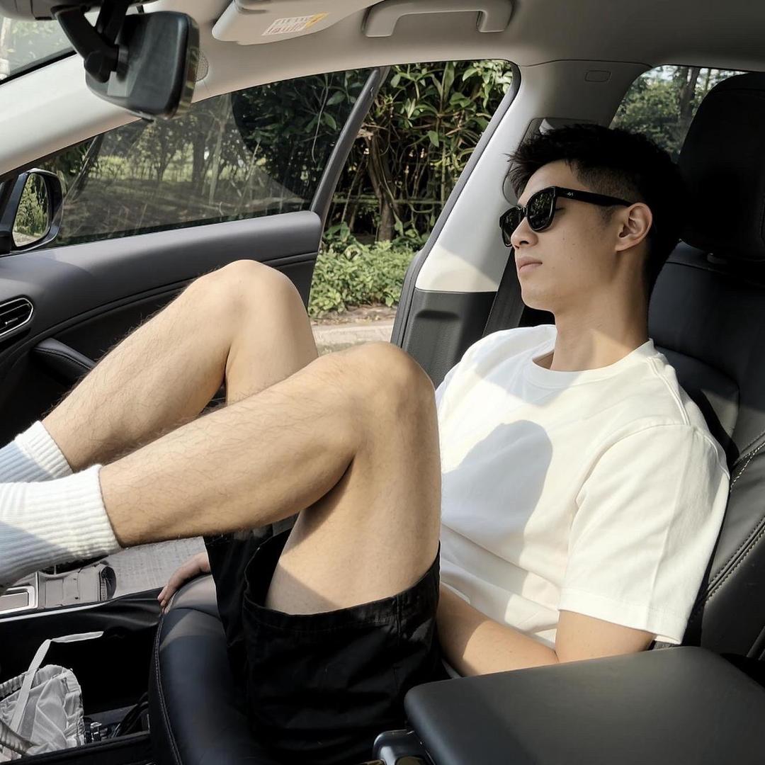 禾川·空间設计