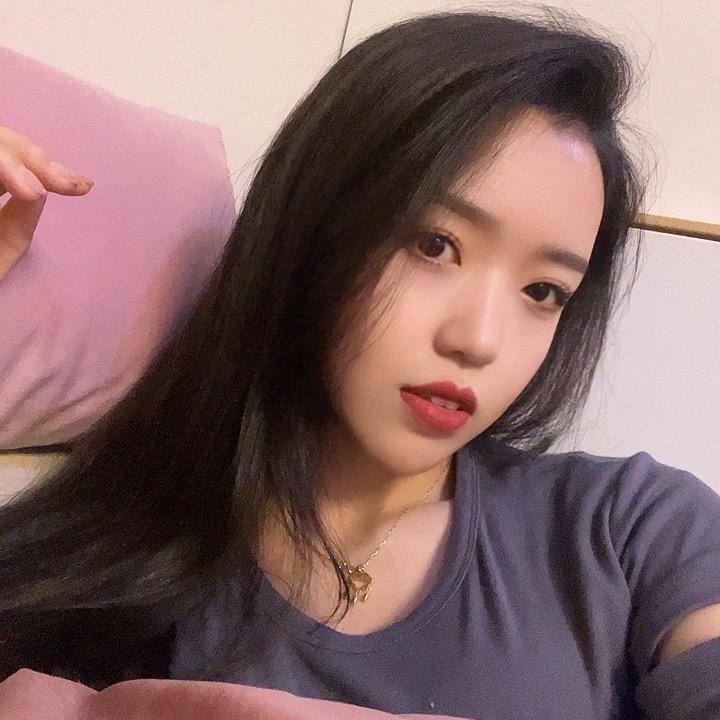 熏悟空的孙