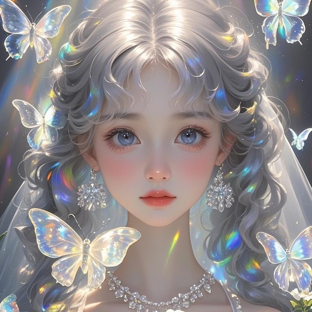 银鱼