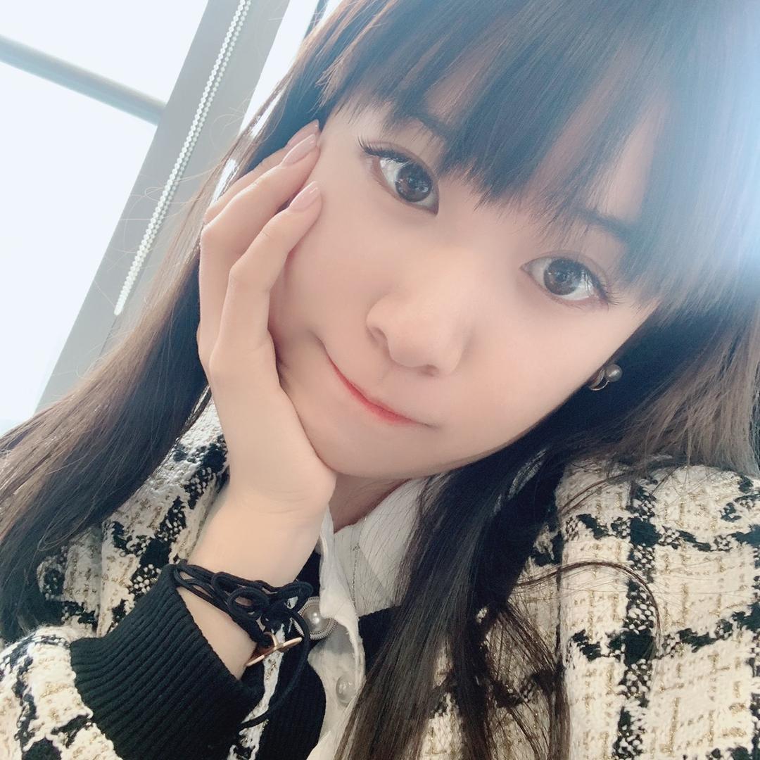 福气小宝