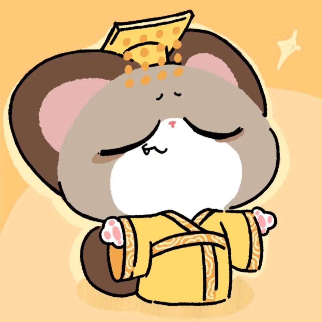 离婚且带娃