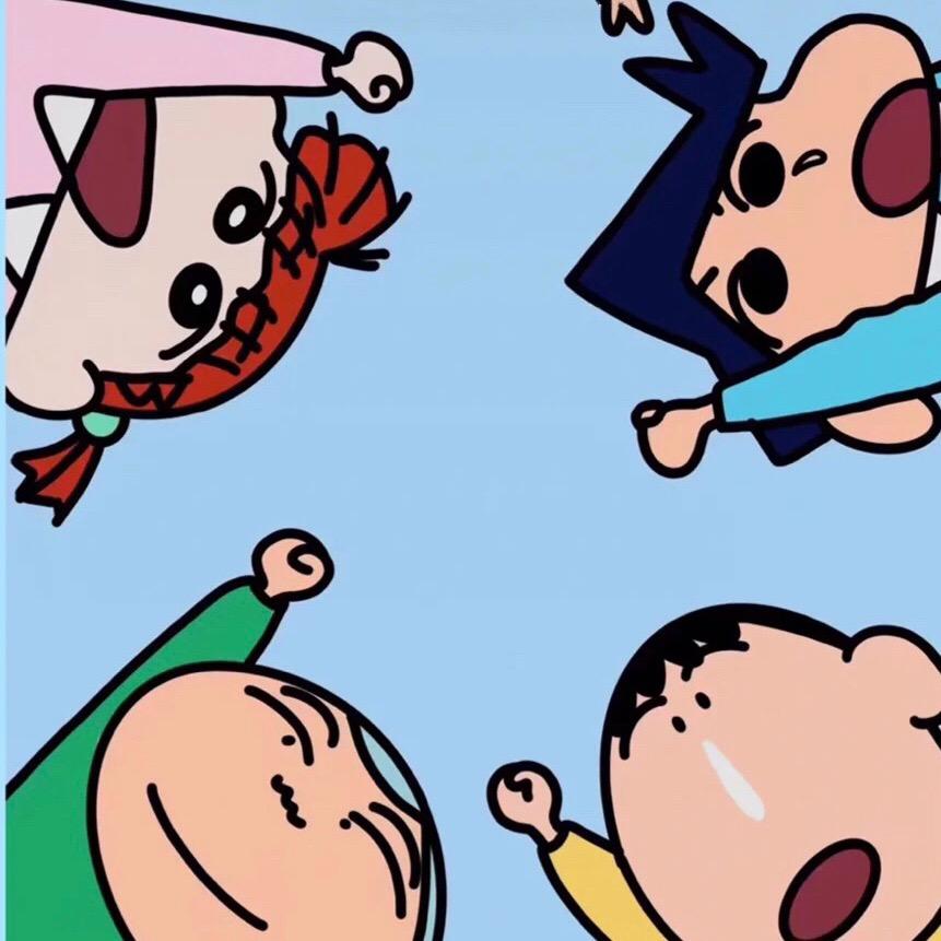 蜗牛爬爬_💫KSAW