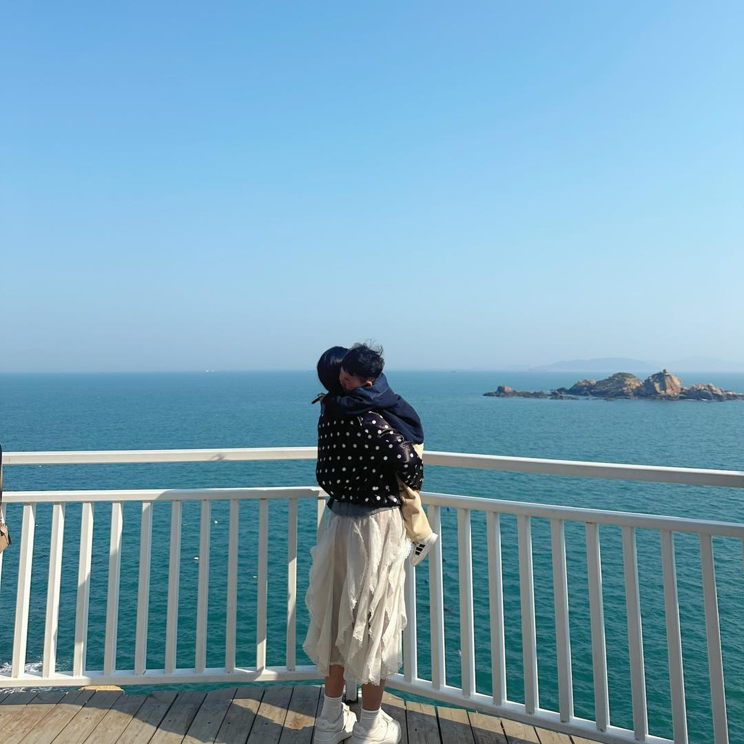 饰品加工➕包装🎀