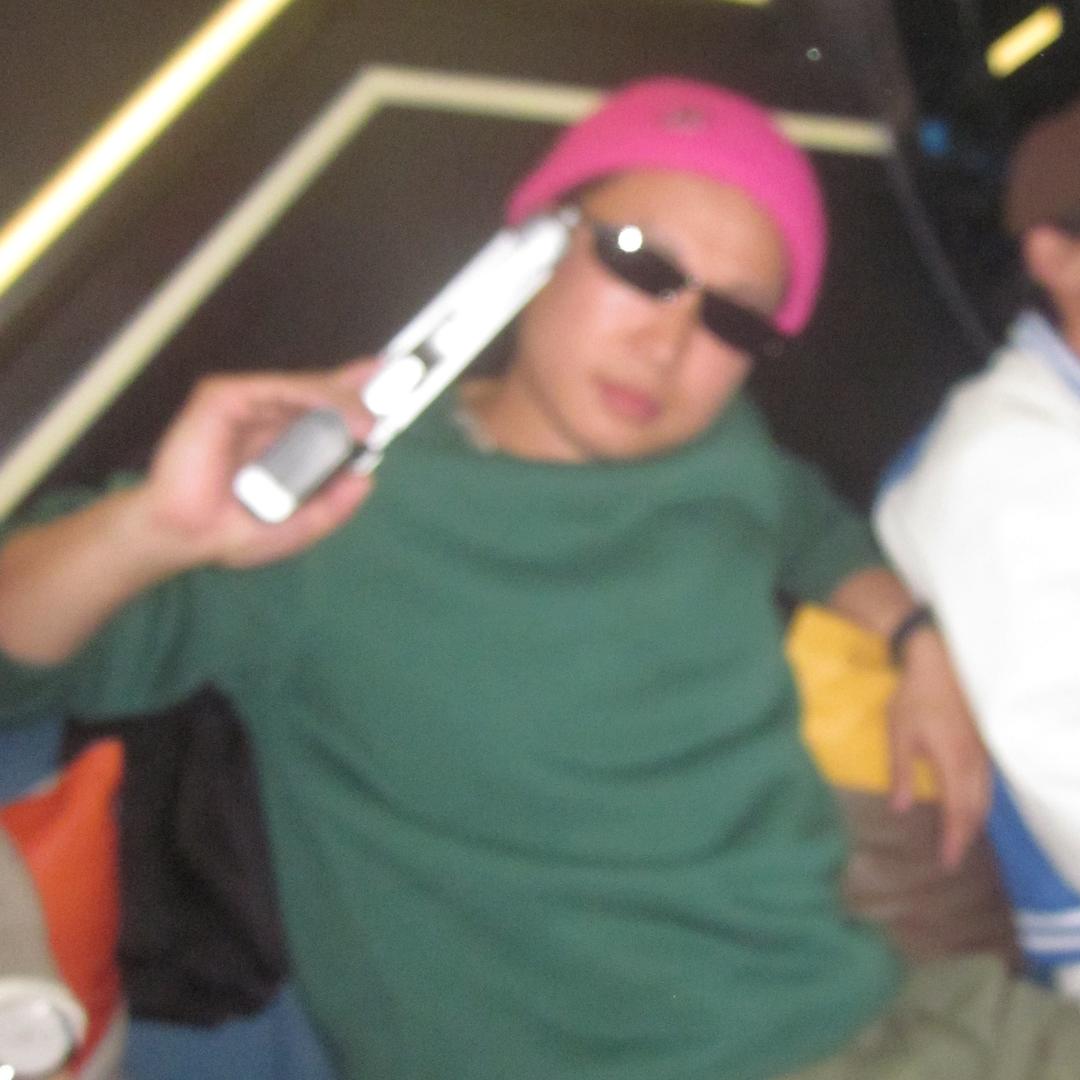 龙文春