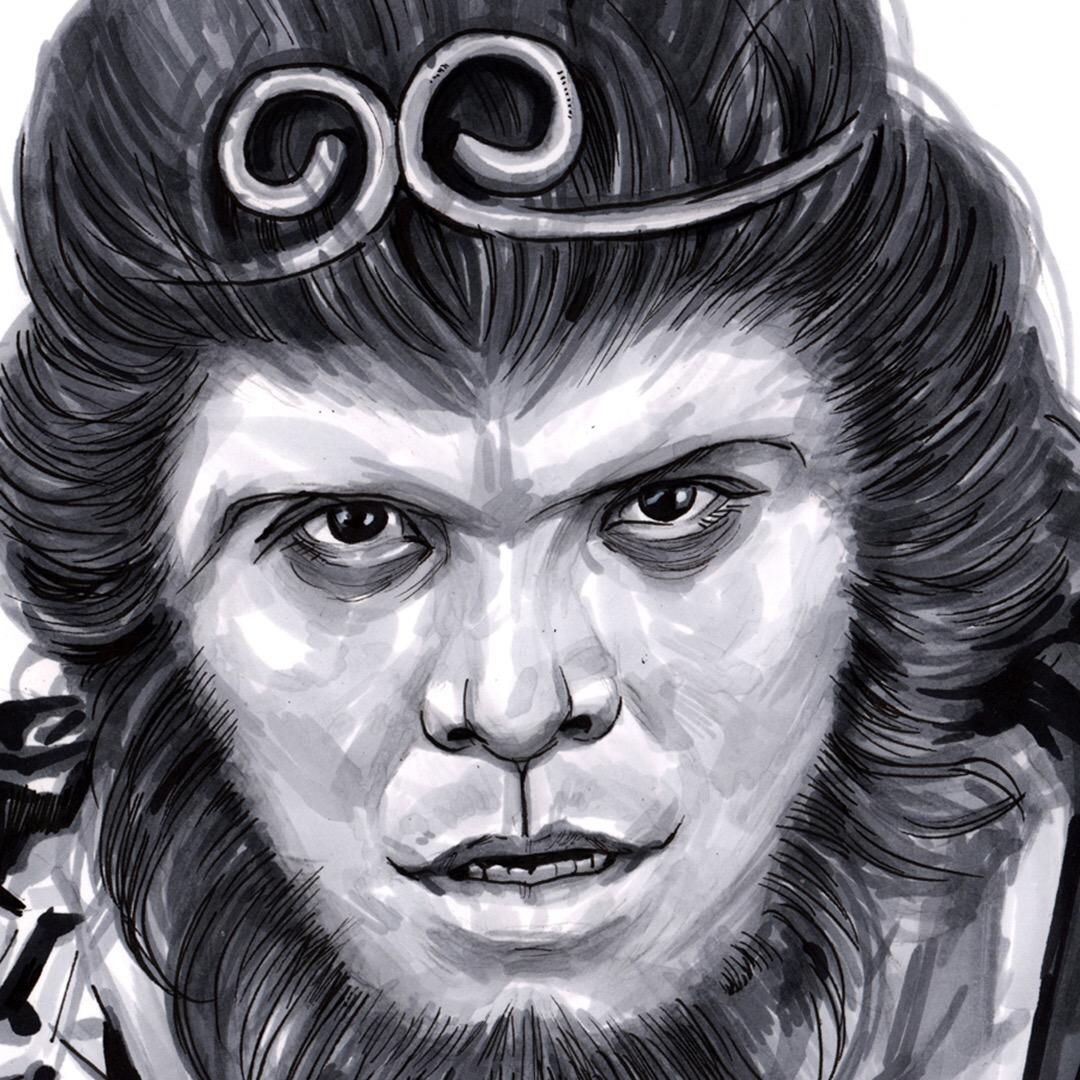 宜兴新泰原矿紫砂主人杯