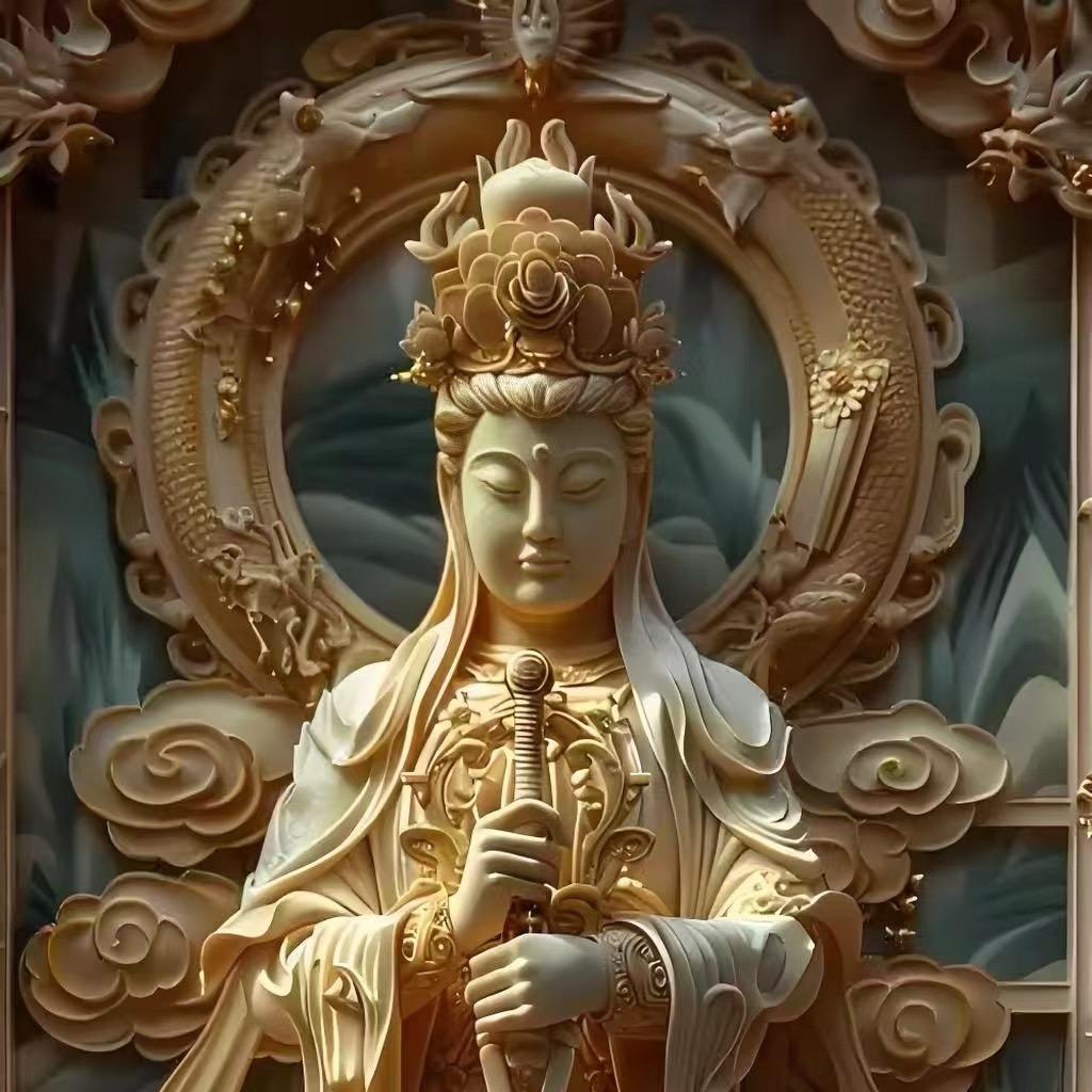 👉阿伟哥🔥🔥