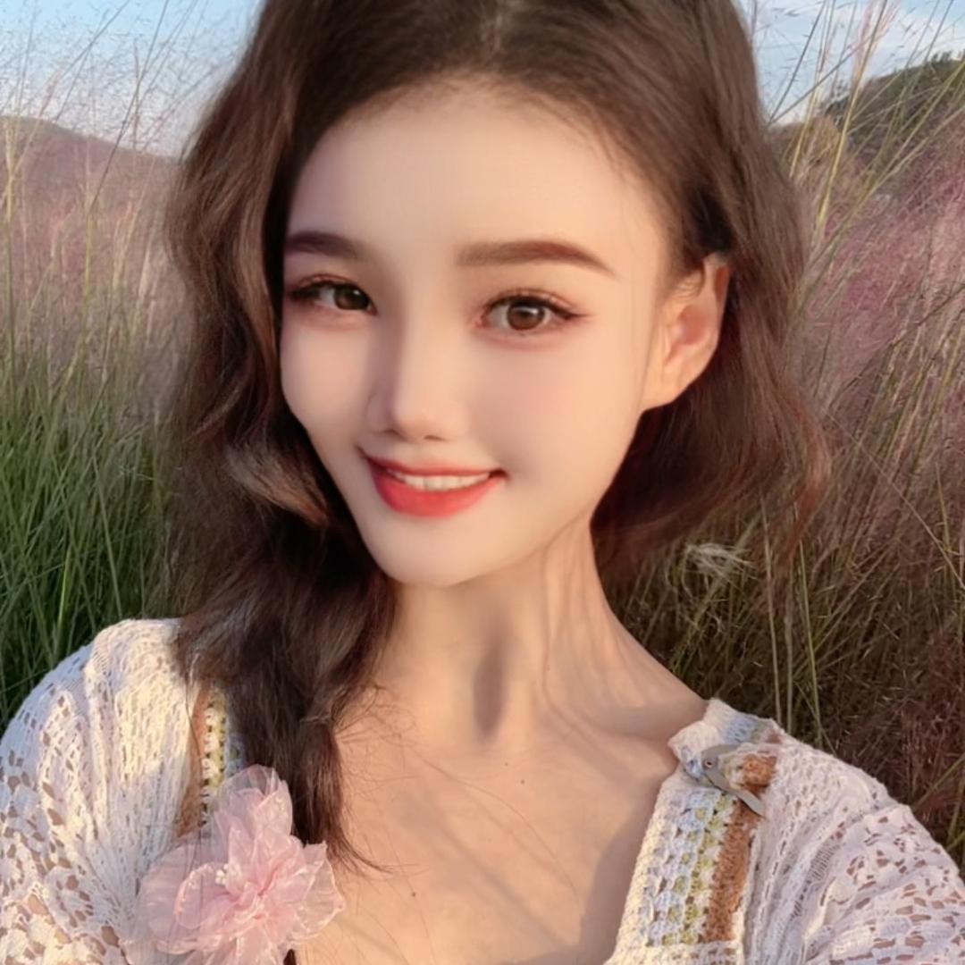 张铲铲🌹