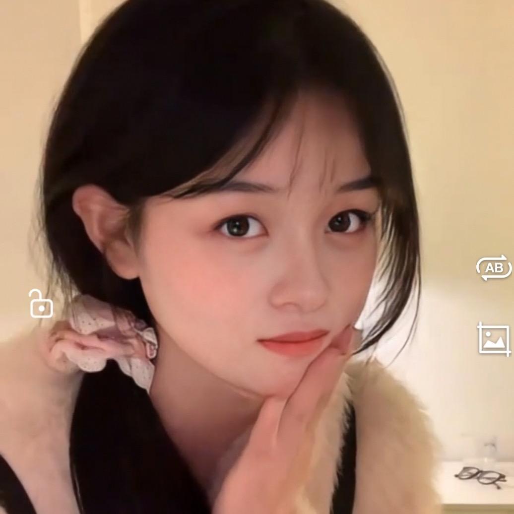 菲儿⁰⁶⁰²
