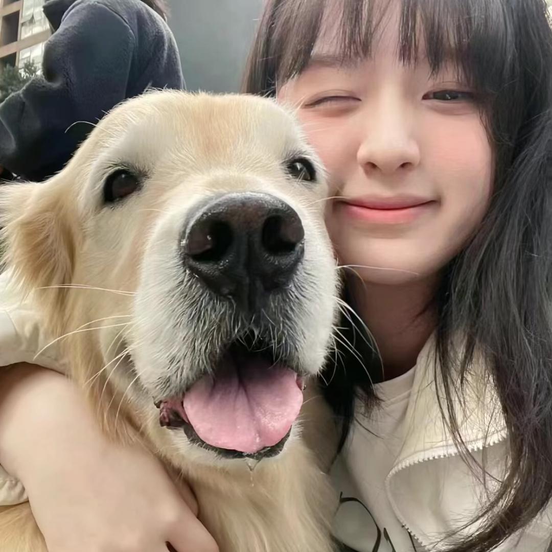 yun