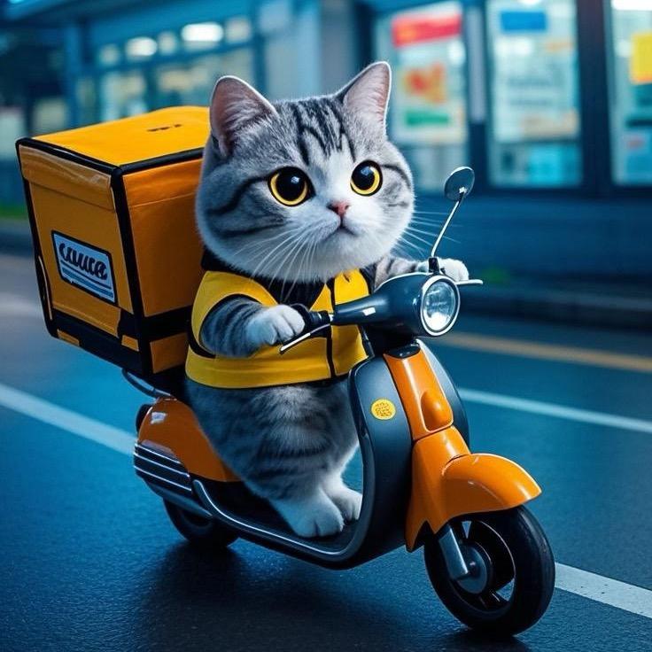 饮水思源😇💰