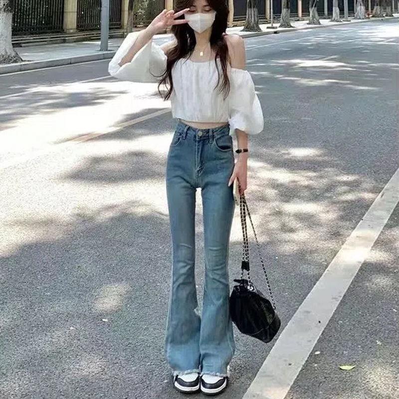 约惠服饰商行