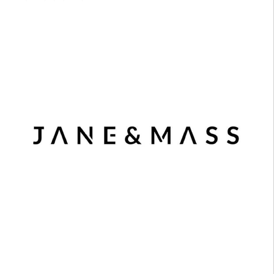 JANE&MASS苏州吴江区新湖广场店