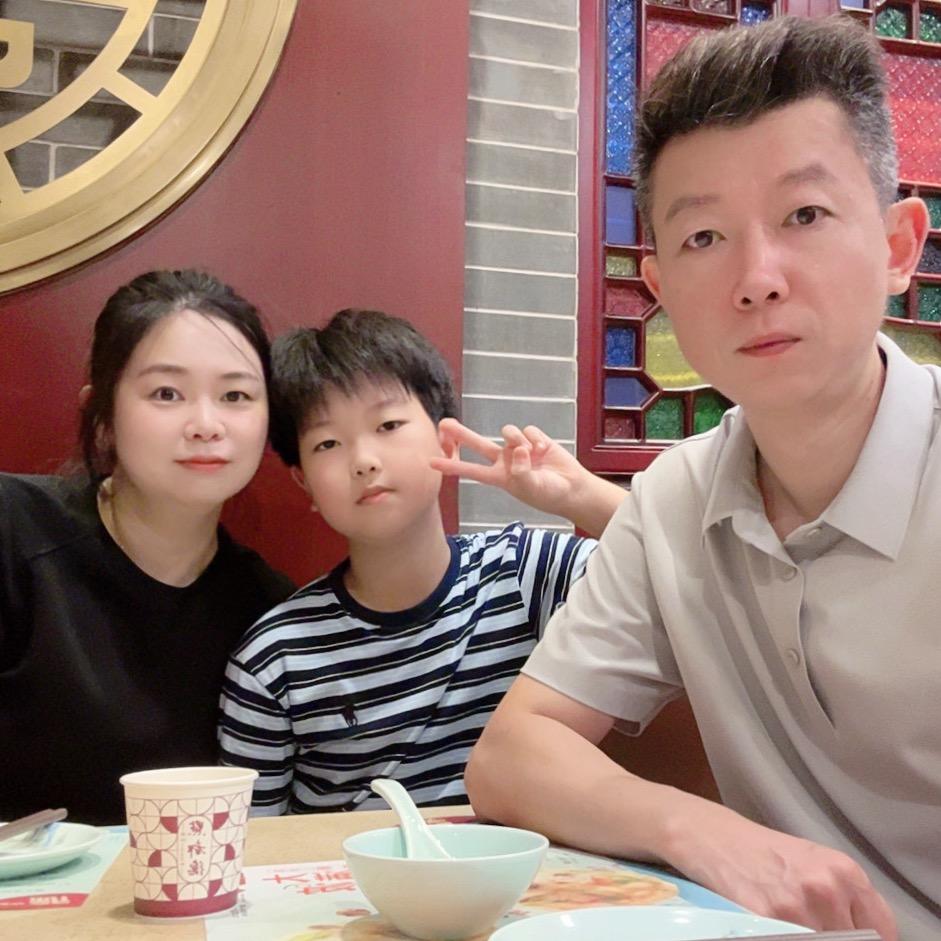 小裕妈咪(🇰🇷韩国家居)